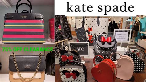 kate spade sale outlet